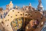 2021/11/images/tour_906/bcn-casa-mila.jpg