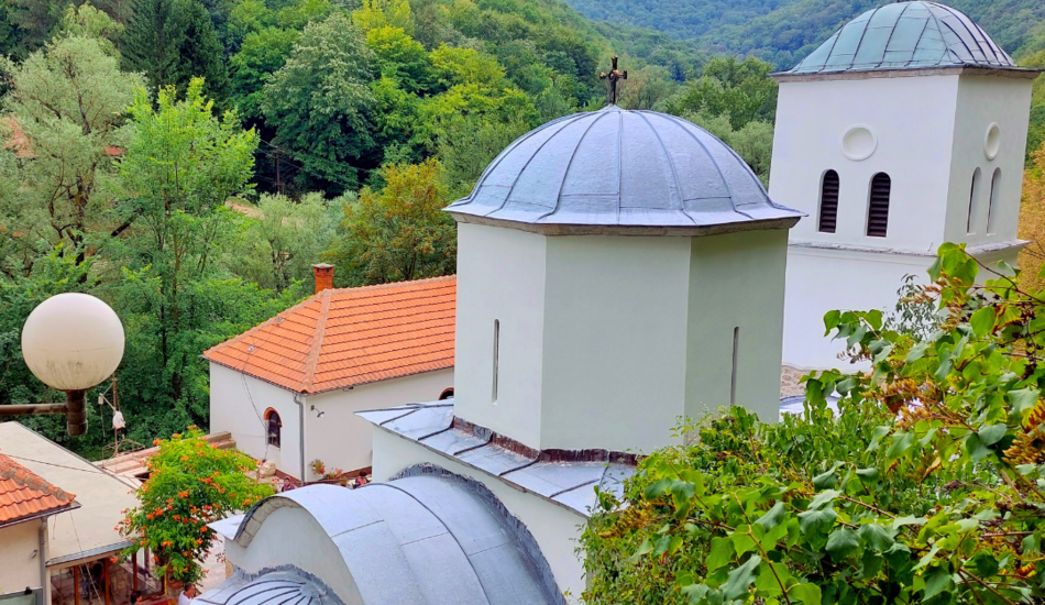 2023/06/images/tour_1311/krupajsko-vrelo-5.png