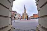 2026/03/images/tour_2147/8-large.jpg