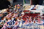 2022/01/images/tour_953/20200223173117.jpg