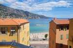 2025/05/images/tour_1938/menton001-large.jpg