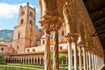 2023/03/images/tour_1240/824003-004-monreale.jpg