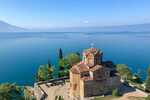 2023/10/images/tour_1381/ohrid1.jpg