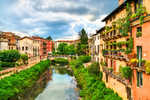2022/12/images/tour_1138/009-vicenza.jpg