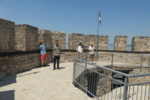 2021/04/images/tour_759/Izlet Ramska tvrdjava.png