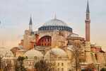 2025/08/images/tour_2003/istanbul15102025-1-large.jpg