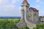2025/01/images/tour_1787/seegrotte-liechtenstein-laxenburg-141600945121-large.jpg