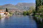 2022/10/images/tour_1099/viberimage2022-10-0710-15-08-129.jpg