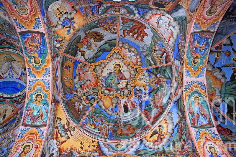 2024/07/images/tour_1602/11133-manastir-rila-resize.jpg