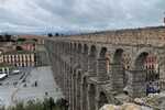 2025/07/images/tour_1980/2-large.jpg