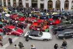 2025/04/images/tour_1657/img4793-660x330-large.jpg