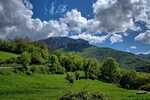 2025/04/images/tour_1886/planina-large.jpg