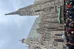 2023/03/images/tour_1227/img3501.jpeg