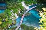 2025/08/images/tour_1987/plitvicka-jezera-01-large.jpg