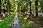 2021/11/images/tour_922/vrnjacka-banja-2.jpg
