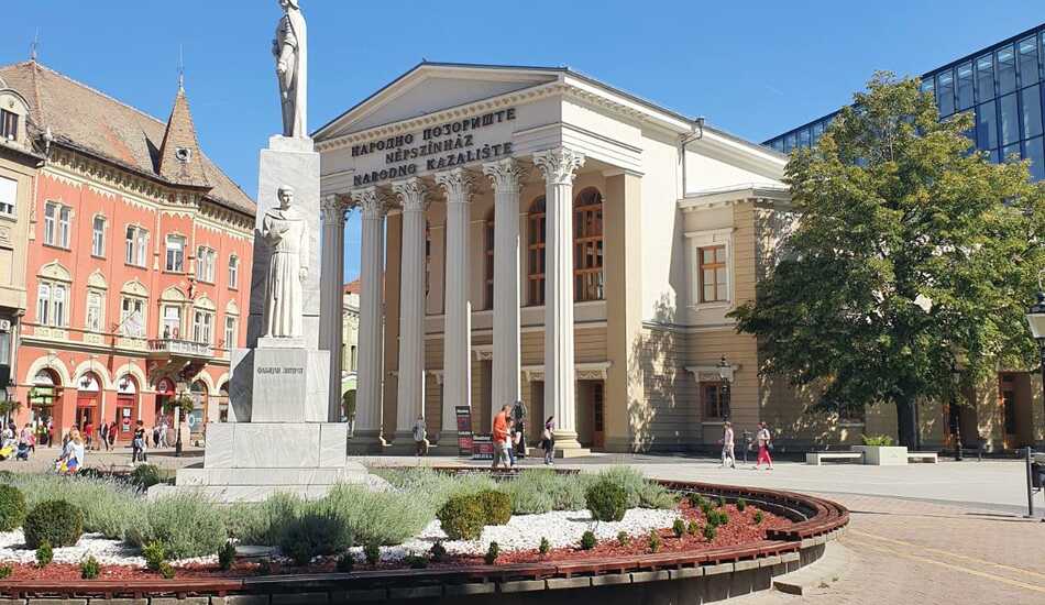 2023/03/images/tour_1205/viberimage2020-09-1921-16-541.jpg