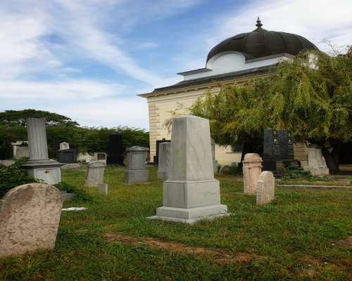 2026/03/images/tour_2149/jevrejsko-2-large.png