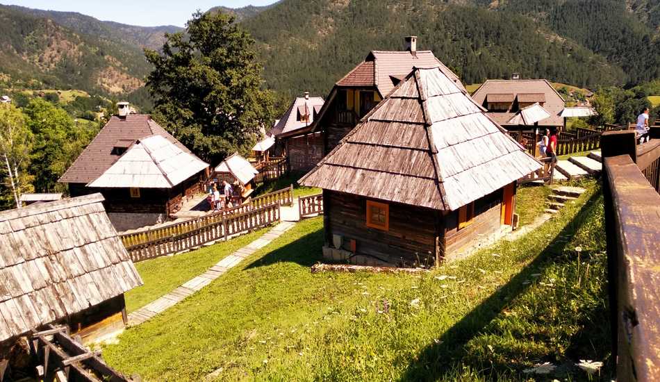 2021/03/images/tour_753/stefanjovica.com2020111437221143.jpg