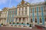 2025/07/images/tour_1955/sankt-peterburg-large.jpg