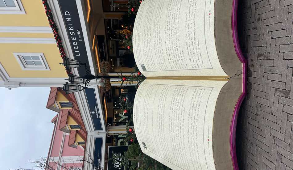 2023/03/images/tour_1227/img3380.jpeg