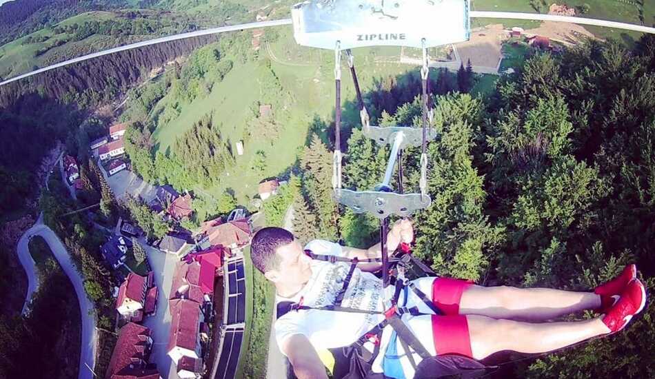 2018/06/images/tour_477/zipline1.jpg