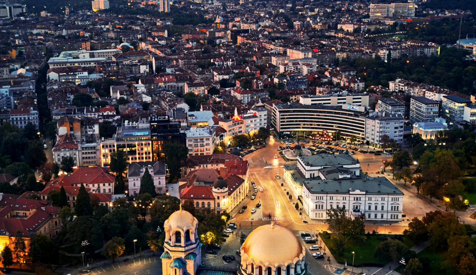 2023/03/images/tour_1251/sofija-1.png