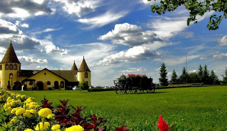 2023/08/images/tour_1354/ergela-kelebija.jpg