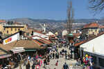 2023/08/images/tour_1355/sarajevo2.jpg