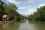 2020/05/images/tour_687/IMG_6931 (1).jpg