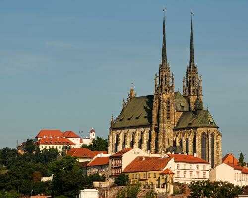 2025/03/images/tour_1864/089c769bda01f1863b7c4f4f4df04211290639-large.jpeg