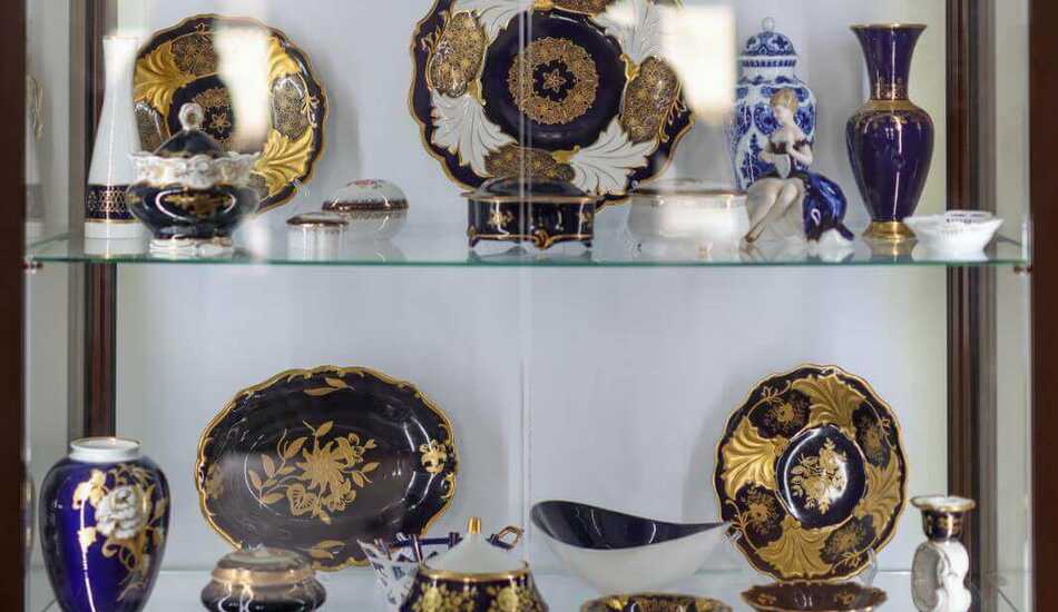 2023/08/images/tour_1354/muzej-porcelana.jpg