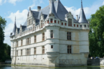 2026/01/images/tour_2108/202601301746100002-large.png