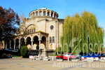 2024/07/images/tour_1602/11131-sofija-sv-nedelje-resize.jpg