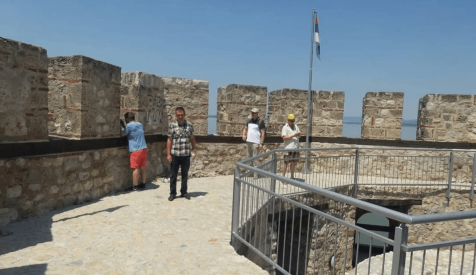2021/04/images/tour_759/Izlet Ramska tvrdjava.png