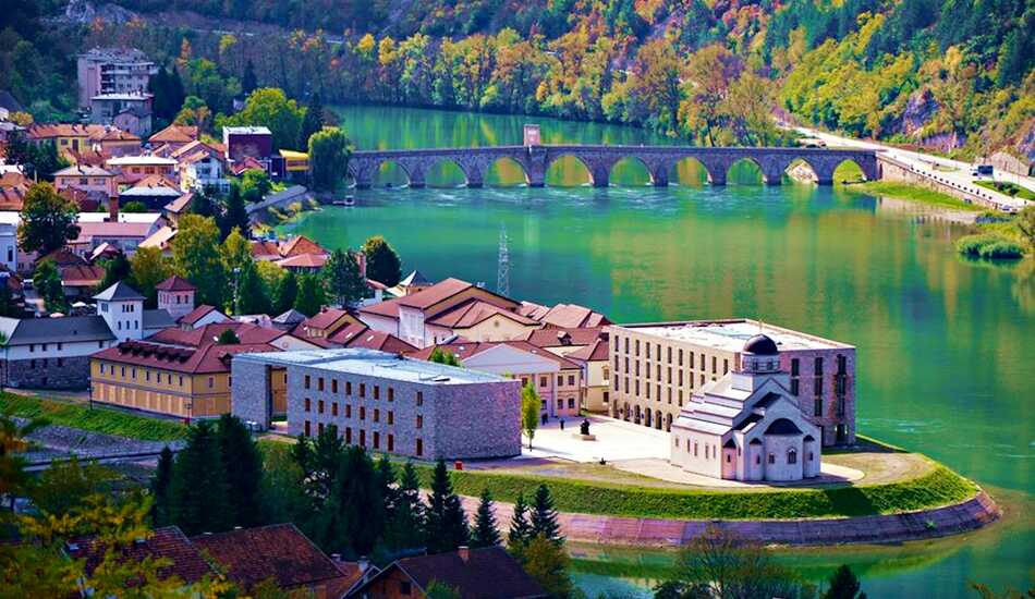 2023/08/images/tour_1342/475f7d1a-7d50-423b-b447-d5c088e0f3dd-the-naslovna.jpg