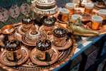 2025/08/images/tour_2003/istanbul15102025-5-large.jpg