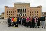 2023/03/images/tour_1191/viberimage2022-04-2414-43-12-835.jpg