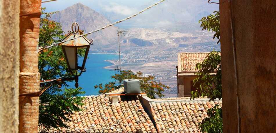 2023/03/images/tour_1240/604756-006-erice-sicilija.jpg