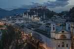 2024/12/images/tour_1417/salc4-large.jpeg