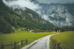 2025/05/images/tour_1931/60048f92745aa284dbf79957be009c53142961-large.jpeg