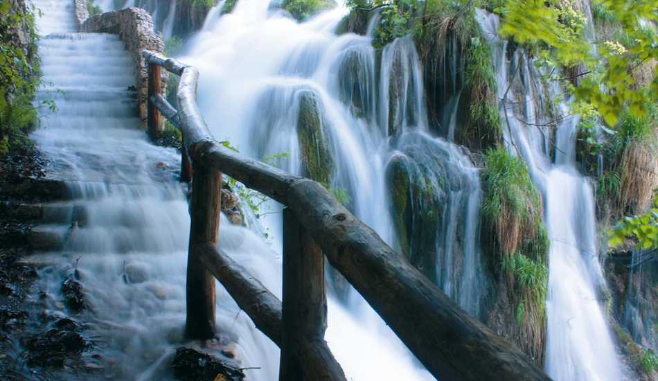 2019/12/images/tour_674/Plitivice.jpg