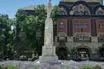 2023/03/images/tour_1205/viberimage2022-06-2711-58-16-266.jpg