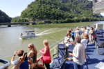 2021/04/images/tour_759/Voznja brodom Djerdapom.png