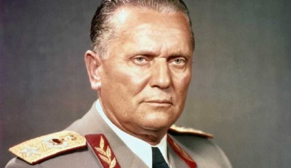 2019/12/images/tour_674/Tito.jpg