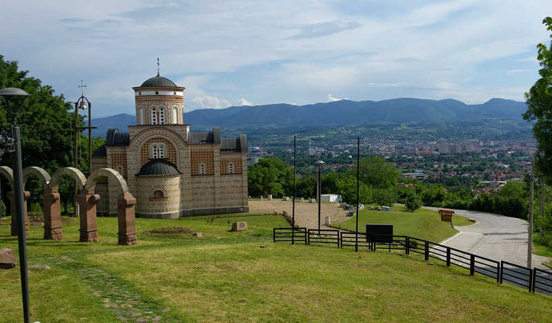2020/05/images/tour_687/Crkva-u-Ljubicu-GZS.jpg