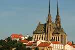 2025/03/images/tour_1864/089c769bda01f1863b7c4f4f4df04211290639-large.jpeg