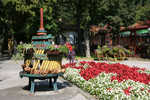 2020/10/images/tour_453/YO7H4169.jpg