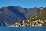 2022/12/images/tour_1138/005-iseo.jpg