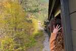 2023/03/images/tour_1228/viberimage2022-10-2412-14-31-554.jpg