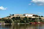 2025/03/images/tour_1862/petrovaradin-940-large.jpg